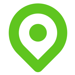 store locator
