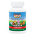 Animal Parade® DHA for Kids Children's Chewables