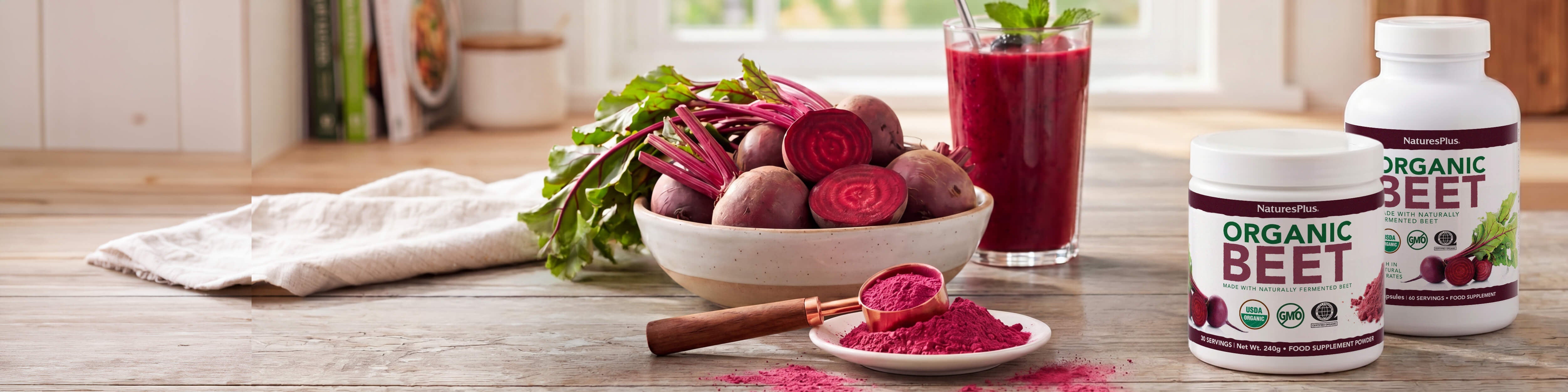 Beet