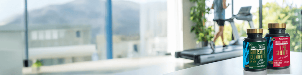 Advanced Therapeutics