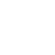 image of white globe