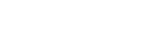 White Source of Life Garden logo
