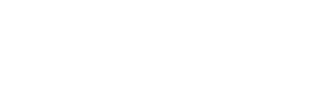 image of white Conservation International logo