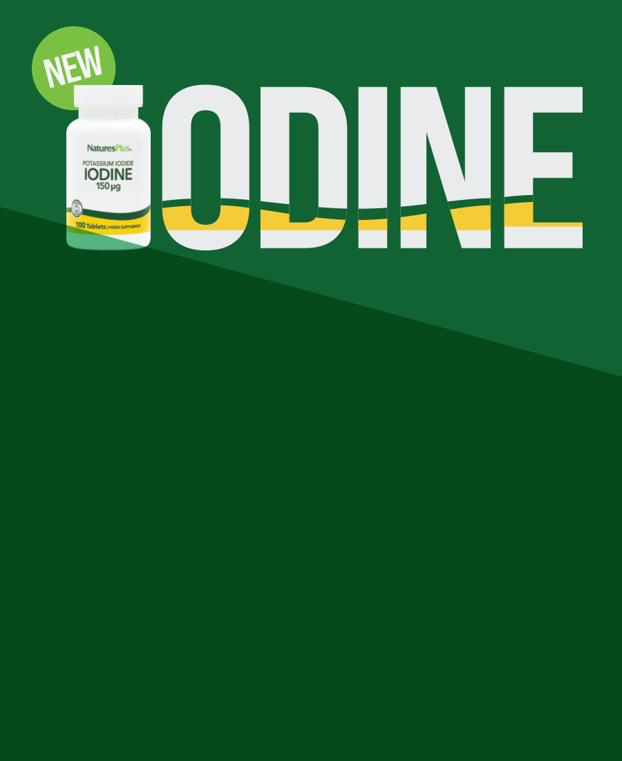 Buy Clonidine Uk