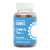 Gummies Vitamin D3 1000 IU