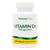 Vitamin D3 5000 IU Softgels