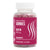 Gummies Biotin