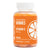 Gummies Vitamin C