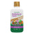Animal Parade® GOLD Multivitamin Children’s Liquid
