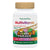 Animal Parade® GOLD Multivitamin Childrens Chewables - Assorted