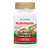 Animal Parade® GOLD Multivitamin Children's Chewables - Cherry