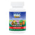 Animal Parade® MagKidz Children's Chewables