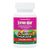 Animal Parade® Children's Inner Ear Support Chewables