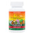 Animal Parade® Vitamin D3 480 IU Children's Chewables