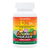 Animal Parade® Vitamin D3 480 IU Children's Chewables