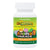 Animal Parade® KidGreenz® Children's Chewables
