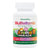 Animal Parade® Multivitamin Children's Chewables - Assorted