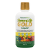 Source of Life® GOLD Multivitamin Liquid
