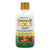 Source of Life® GOLD Multivitamin Liquid