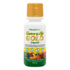 Source of Life® GOLD Multivitamin Liquid