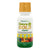 Source of Life® GOLD Multivitamin Liquid
