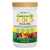 Source of Life® GOLD Drink Mix
