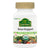 Source of Life® Garden Bone Support Capsules