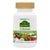 Source of Life® Garden Calcium Capsules