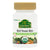 Source of Life® Garden Red Yeast Rice Capsules