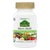 Source of Life® Garden Men's Multivitamin Tablets