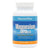 Magnesium Capsules