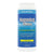 Magnesium Powder - Unflavoured