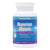 Magnesium Glycinate Capsules