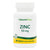 Zinc 50 mg Tablets