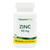Zinc 50 mg Tablets