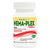 HEMA-PLEX® Iron Tablets