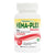 HEMA-PLEX® Iron Chewables