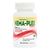 HEMA-PLEX® Iron Capsules