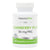 NaturesPlus PRO Cranberry Plus Capsules