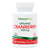 Organic Cranberry 500 mg Capsules