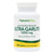 Ultra Garlite® 1000 mg Sustained Release Tablets