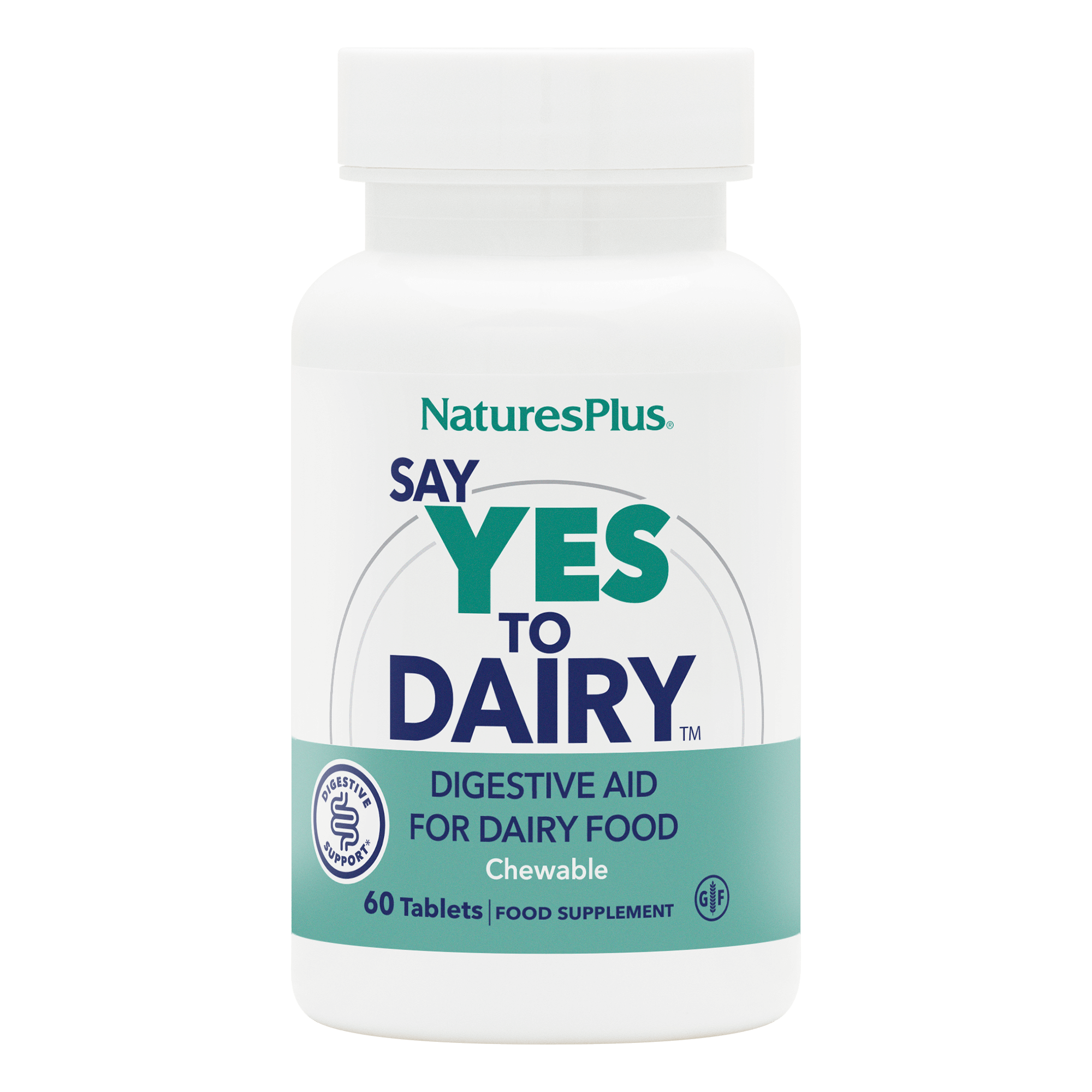 Say Yes to Dairy® Chewables