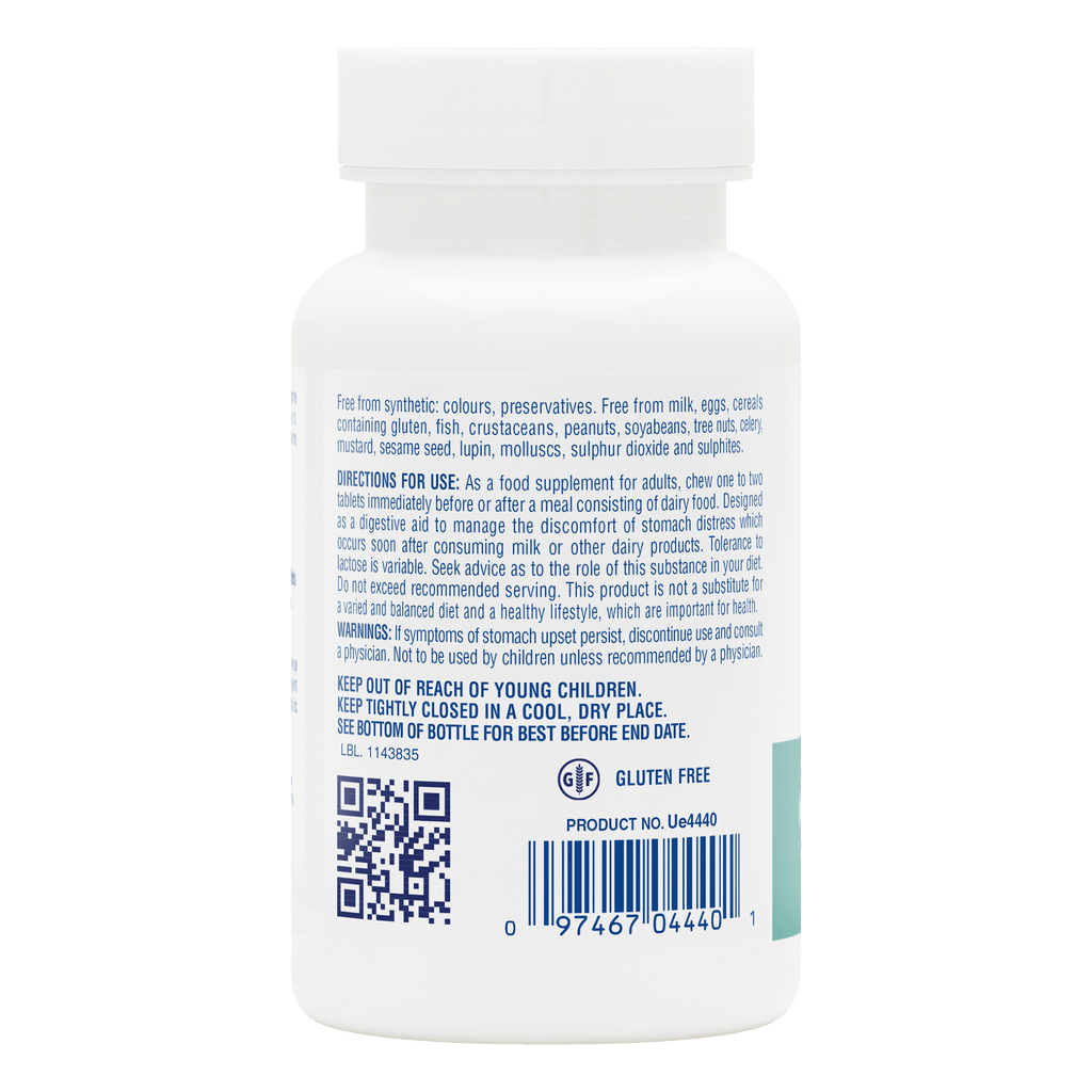 Say Yes to Dairy® Chewables