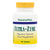 Ultra-Zyme® Tablets