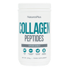 Collagen Peptides