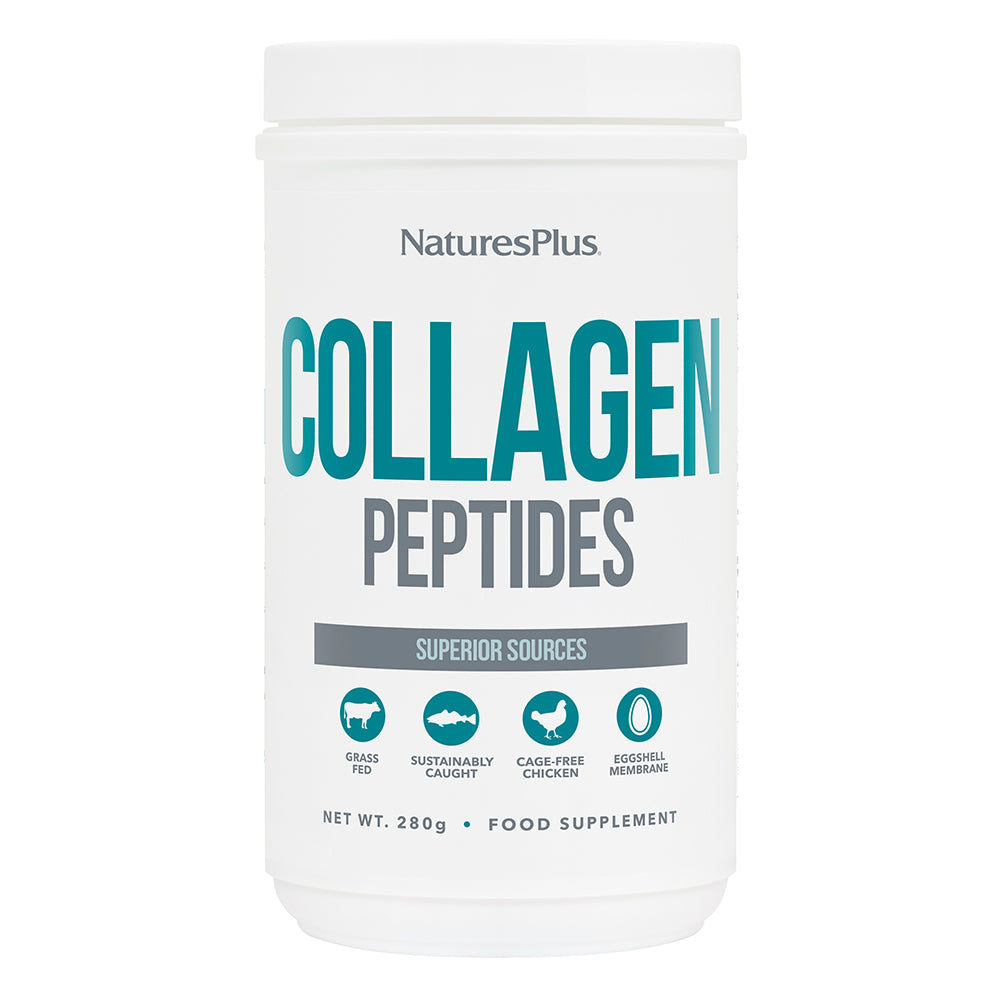 product image of Collagen Peptides containing 0.65 LB