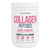 Collagen Peptides Berry Lemonade