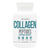 Collagen Peptides Capsules