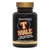 T MALE® Capsules