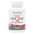 Beyond CoQ10® 200 mg Softgels